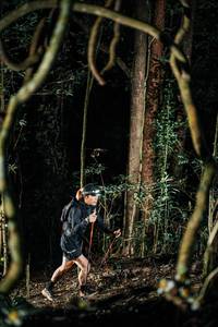 BIB: 
                            <button type="button" onclick="openModal(25239521)" class="btn btn-primary btn-sm float-right btn-popup" data-toggle="modal" data-target=".modal-high-quality">
                        <i class="fas fa-shopping-cart"></i> Add to Cart
                    </button>
                                            <button type="button" onclick="isThisMe(25239521, true)" class="btn btn-success btn-sm float-right btn-popup btn-isme hidden" data-toggle="tooltip" data-placement="bottom" title="นี่คือรูปของคุณใช่ไหม คลิกที่นี่เพื่อเอาเข้าอัลบั้ม">
                        <i class="fas fa-plus"></i> Add to album
                    </button>
                    <button type="button" onclick="isThisMe(25239521, false)" class="btn btn-warning btn-sm float-right btn-popup btn-isnotme hidden">
                        <i class="fas fa-ban"></i> Remove from album
                    </button>